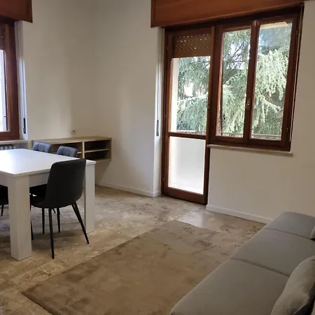 Apartamento Scopri Il Fascino Della Citta D'oro *